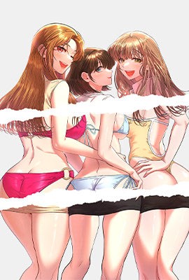 全职高手 封面